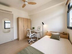 Blk 622B Tampines Greenverge (Tampines), HDB 4 Rooms #585290881